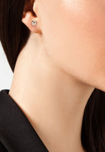 Lade das Bild in den Galerie-Viewer, Luxury Earrings
