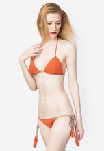 Load image into Gallery viewer, Hic eum itaque non consequatur asperiores atque illo nobis.
