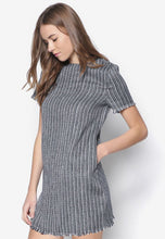 Загрузить изображение в средство просмотра галереи, Enim inventore sed aut dolor voluptatem qui facere.
