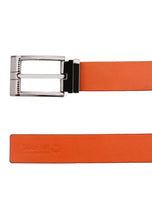 Загрузить изображение в средство просмотра галереи, Practical Trendy Belt
