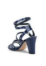 Lade das Bild in den Galerie-Viewer, Modern Style Heels
