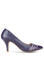 Lade das Bild in den Galerie-Viewer, Classic Women Shoes
