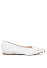 Lade das Bild in den Galerie-Viewer, Autumn Shoes Set
