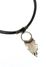 Загрузить изображение в средство просмотра галереи, Silver Choker
