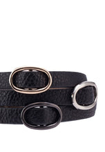 Lade das Bild in den Galerie-Viewer, Heavy Style Bracelet
