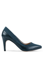 Загрузить изображение в средство просмотра галереи, Women Shoes
