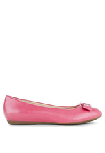 Загрузить изображение в средство просмотра галереи, Pink Patent Shoes
