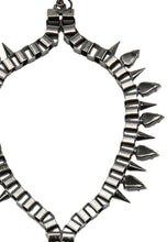 Загрузить изображение в средство просмотра галереи, Practical Iron Choker
