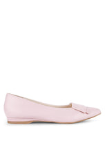 Lade das Bild in den Galerie-Viewer, Practical Women Shoes
