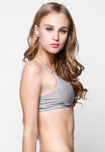 Загрузить изображение в средство просмотра галереи, Underwire Bralette Set
