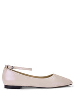 Загрузить изображение в средство просмотра галереи, Lightweight Pink Shoes
