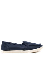 Lade das Bild in den Galerie-Viewer, Vintage Sneaker
