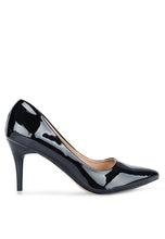 Загрузить изображение в средство просмотра галереи, Classic Heels
