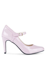 Загрузить изображение в средство просмотра галереи, Pure Pink Heels
