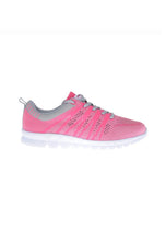 Lade das Bild in den Galerie-Viewer, Pink Adidas Sneaker
