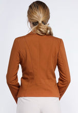 Lade das Bild in den Galerie-Viewer, Vintage Blazer
