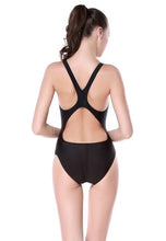 Lade das Bild in den Galerie-Viewer, One-piece Swimsuit
