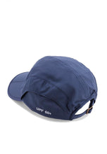 Загрузить изображение в средство просмотра галереи, Blue Hat
