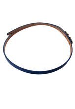 Lade das Bild in den Galerie-Viewer, Practical Wooden Bracelet
