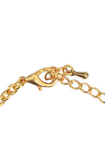 Lade das Bild in den Galerie-Viewer, Christmas Style Choker
