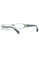 Lade das Bild in den Galerie-Viewer, Vintage Glasses
