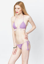 Загрузить изображение в средство просмотра галереи, Cutout Two-pieces Bikini
