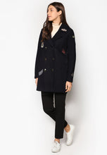 Загрузить изображение в средство просмотра галереи, Warm Winter Jacket
