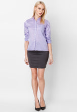 Загрузить изображение в средство просмотра галереи, Satin Top
