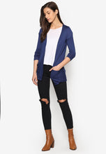 Загрузить изображение в средство просмотра галереи, Gorgeous Trendy Jacket

