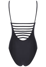 Загрузить изображение в средство просмотра галереи, One piece bikini
