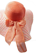 Загрузить изображение в средство просмотра галереи, Pink Women Hat
