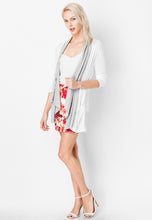 Lade das Bild in den Galerie-Viewer, Women Winter Coat
