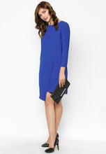Lade das Bild in den Galerie-Viewer, Small Cotton Dress
