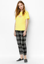 Lade das Bild in den Galerie-Viewer, Pure Cotton Shirt
