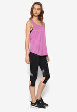 Lade das Bild in den Galerie-Viewer, Purple Normal Shirt
