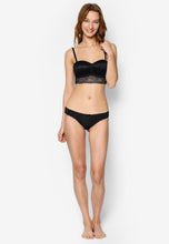 Lade das Bild in den Galerie-Viewer, Mystery Intimates
