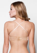 Загрузить изображение в средство просмотра галереи, Velvet Corset
