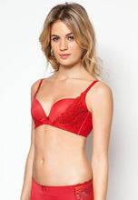 Загрузить изображение в средство просмотра галереи, Casual Top Bra
