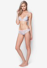 Загрузить изображение в средство просмотра галереи, Super Sexy Lingerie Set
