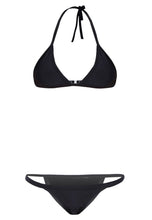 Загрузить изображение в средство просмотра галереи, Big Summer Bikini Set
