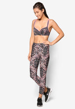 Загрузить изображение в средство просмотра галереи, Dynamic Sportwear
