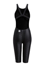 Lade das Bild in den Galerie-Viewer, One-piece Swimsuit
