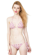 Загрузить изображение в средство просмотра галереи, Cutout Bikini Set
