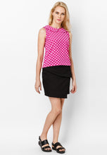 Загрузить изображение в средство просмотра галереи, Women Pink Cotton Shirt
