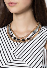 Загрузить изображение в средство просмотра галереи, Rustic Concrete Choker
